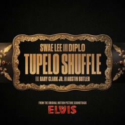 Swae Lee ft. Diplo - Tupelo Shuffle (From The Original Motion Picture Soundtrack ELVIS)